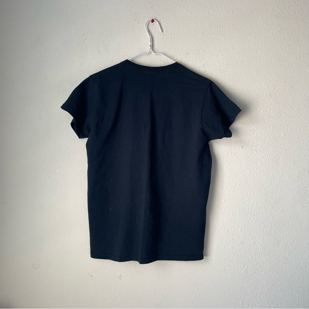 Matchbox 20 Tee - Picture 2 of 6